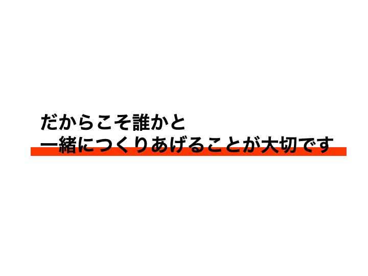 自信を持てるパワーポイントを作ります オリジナルのヒアリングシートに記入するだけで勝手に完成！ イメージ10