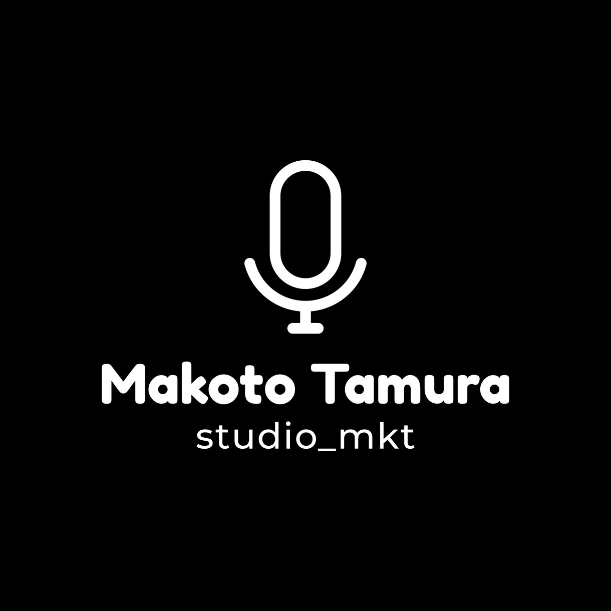 マスターリング !! プロの確かな技術で仕上げます 【ハイクオリティ】大切な楽曲、一手間かけて差をつけよう！ イメージ4
