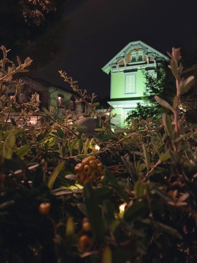 スマホで写真を撮ってます 趣味でスマホで写真を撮ってます！！ イメージ4
