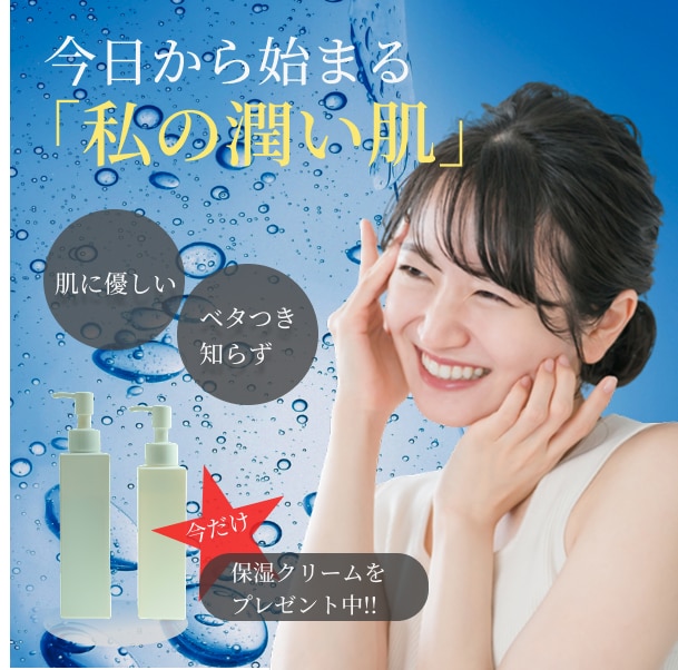 WEBデザイン全般受け付けます ロゴからバナー,LPなど、WEBデザイン全般 イメージ2