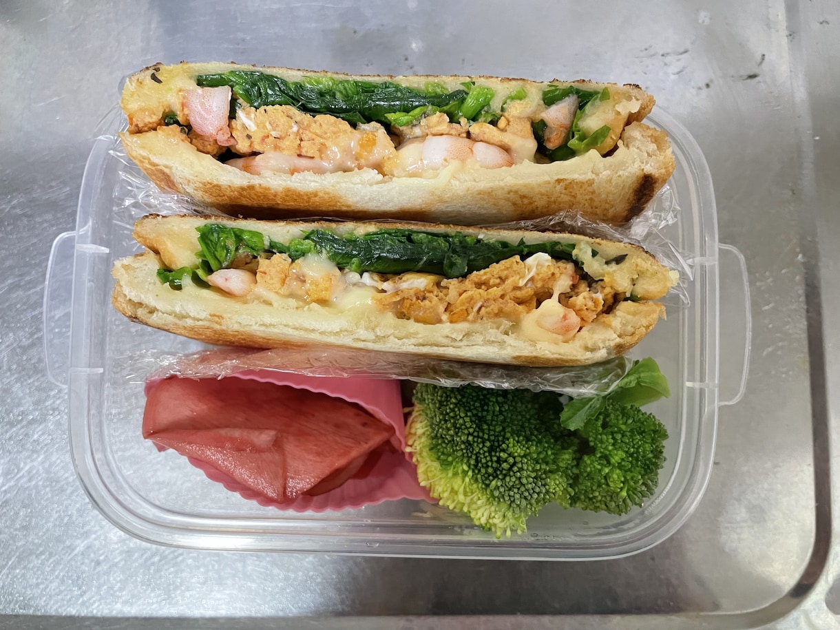 その食事、バランス良い？？栄養価計算いたします お食事についてお気軽に栄養相談してみませんか？ イメージ3