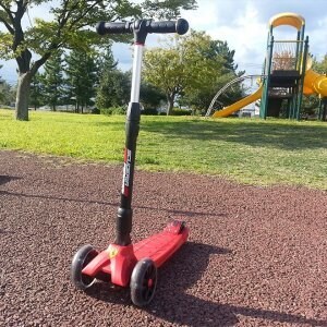 5歳児おすすめプレゼント【男の子】ます BEST PRESENT ~子供の喜ぶ姿~ イメージ9