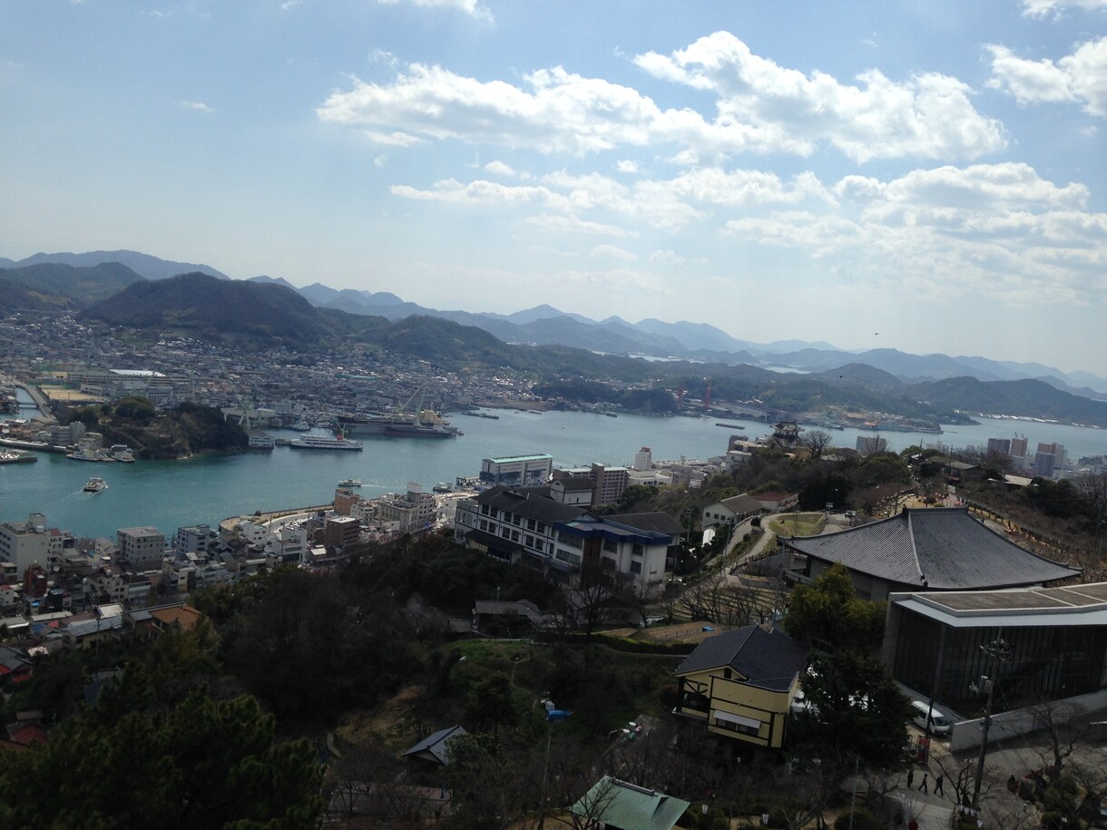 あなたが悩んでいること、しんどいと思うこと、辛いこと、ここに吐き出してください。 イメージ1