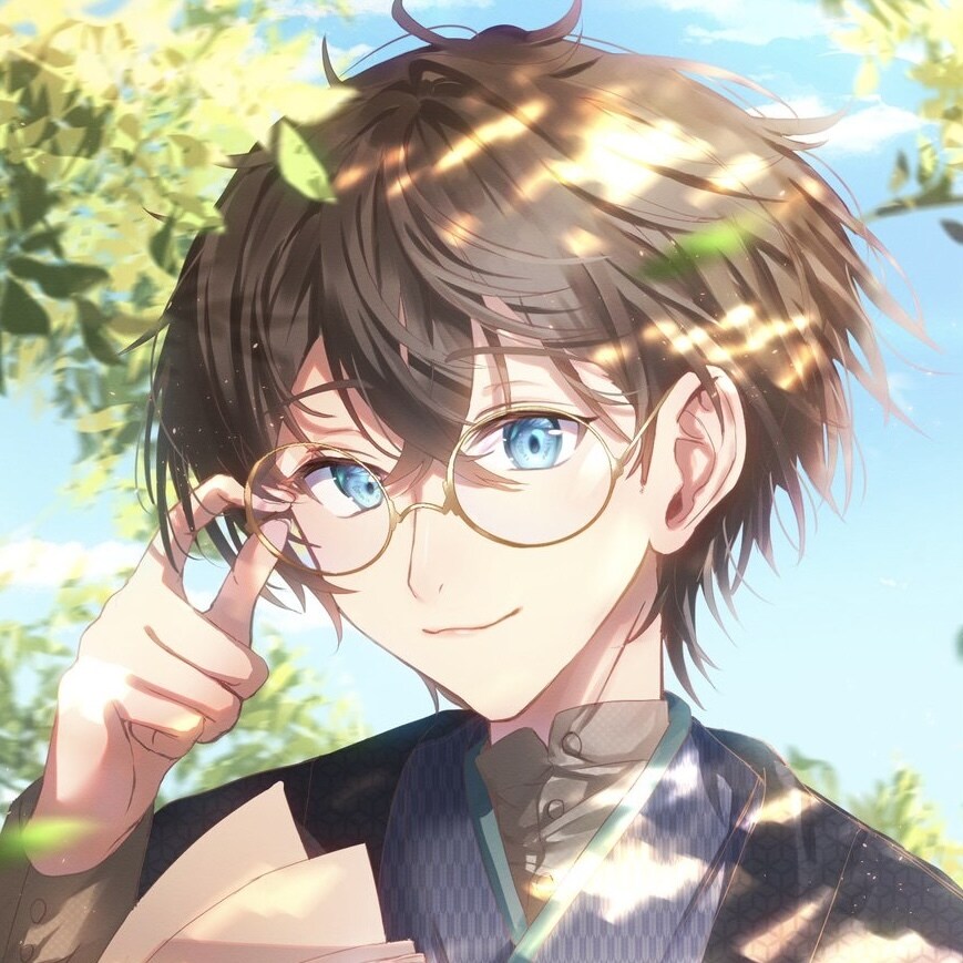平均4日納品！バストアップイラスト描きます SNSアイコン用などに！可愛い、アニメ系の絵柄が好みな方へ！ イメージ7