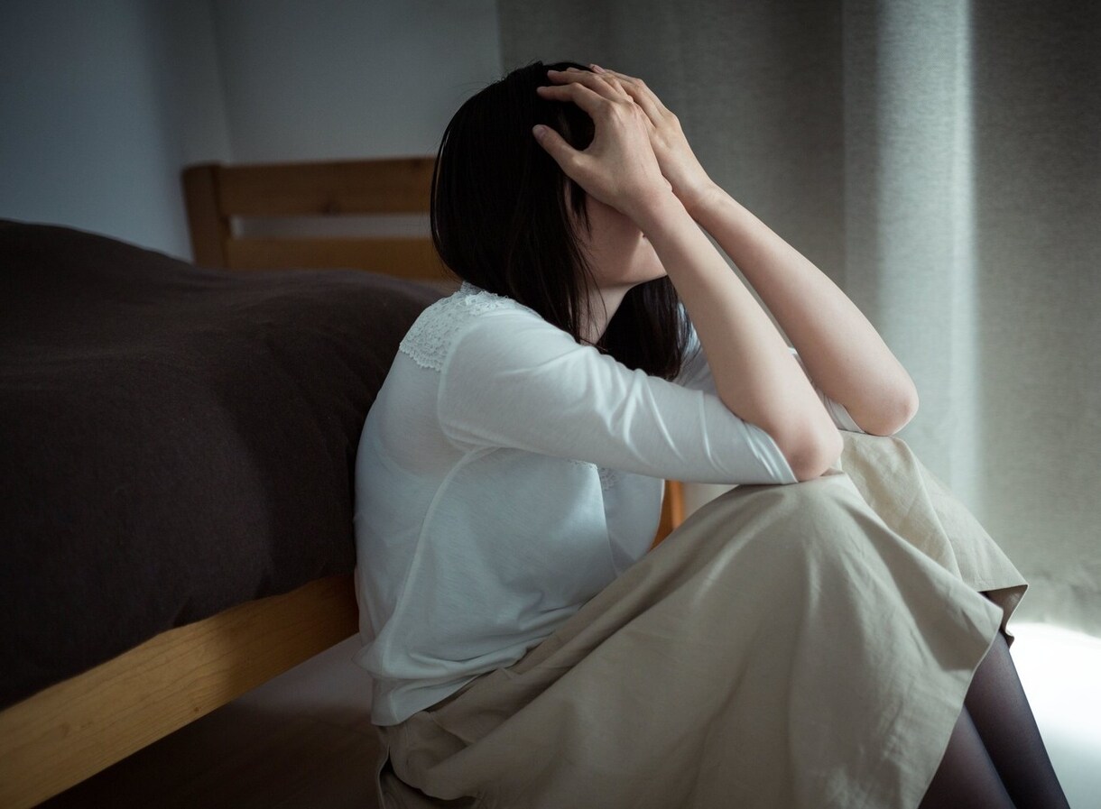 子育てに悩む方、相談にのります 子供の気持ちがわからない…に強い味方♪ イメージ2