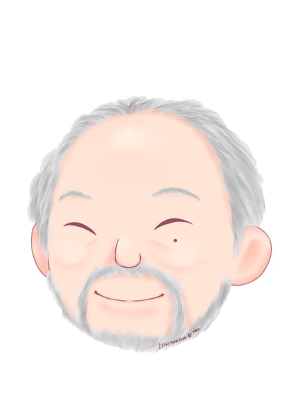 イラストを描きます デジタル作画でのイラストを制作致します！ イメージ5