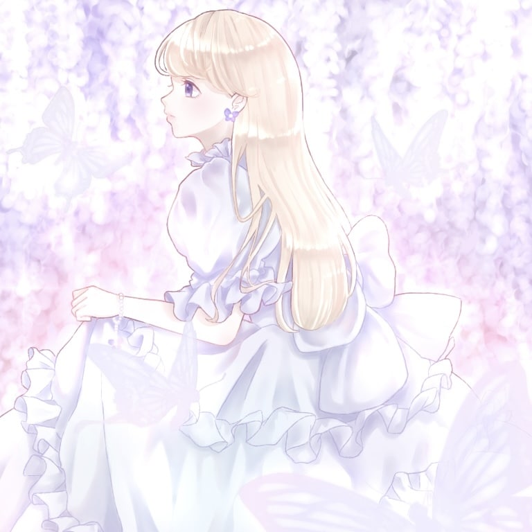 1枚絵お描きします 基本的になんでも描きます！お気軽にご相談ください！ イメージ7