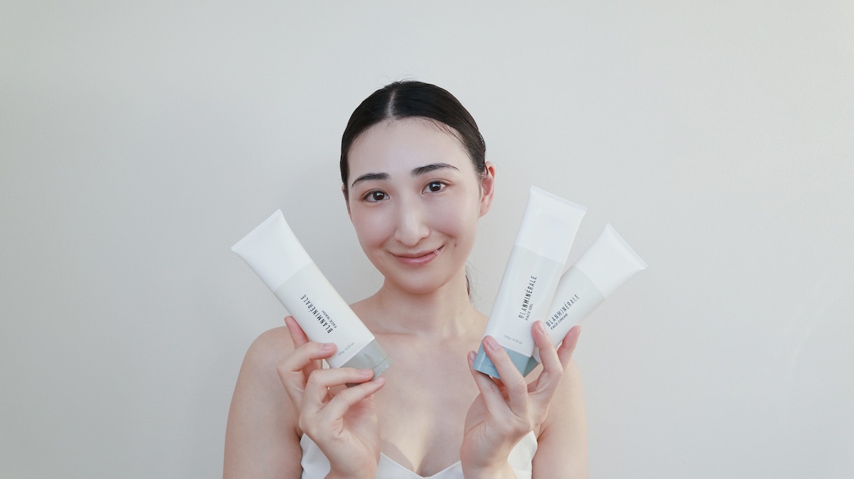 プロの撮影モデル★自撮りで提供します 自撮りに見えない自撮り！web広告等に質の高いモデル写真を！ イメージ4
