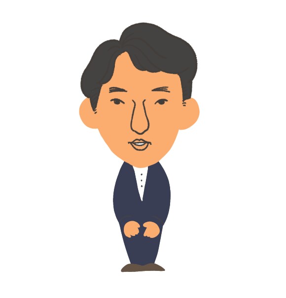 イラスト、似顔絵、挿絵、似顔絵かきます さまざまなテイストでお好みのイラストをかきます。 イメージ9