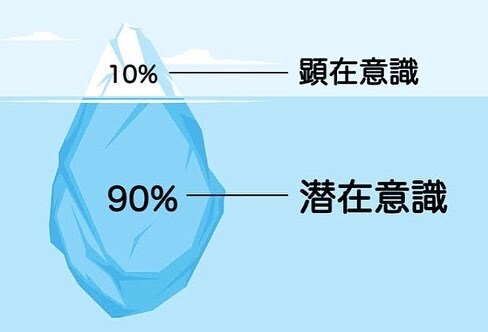 男性専用ブロック解除で願いを叶えるお手伝いします 女性目線のアドバイス・24時間以内に対応します。 イメージ2