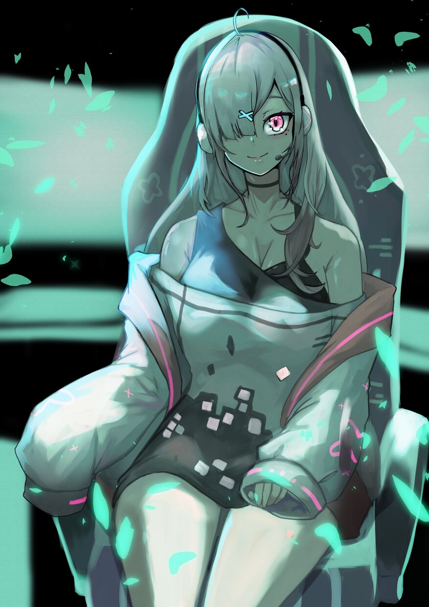 イラストを描かせていただきます 希望に添えるイラスト作成を心掛けています イメージ5
