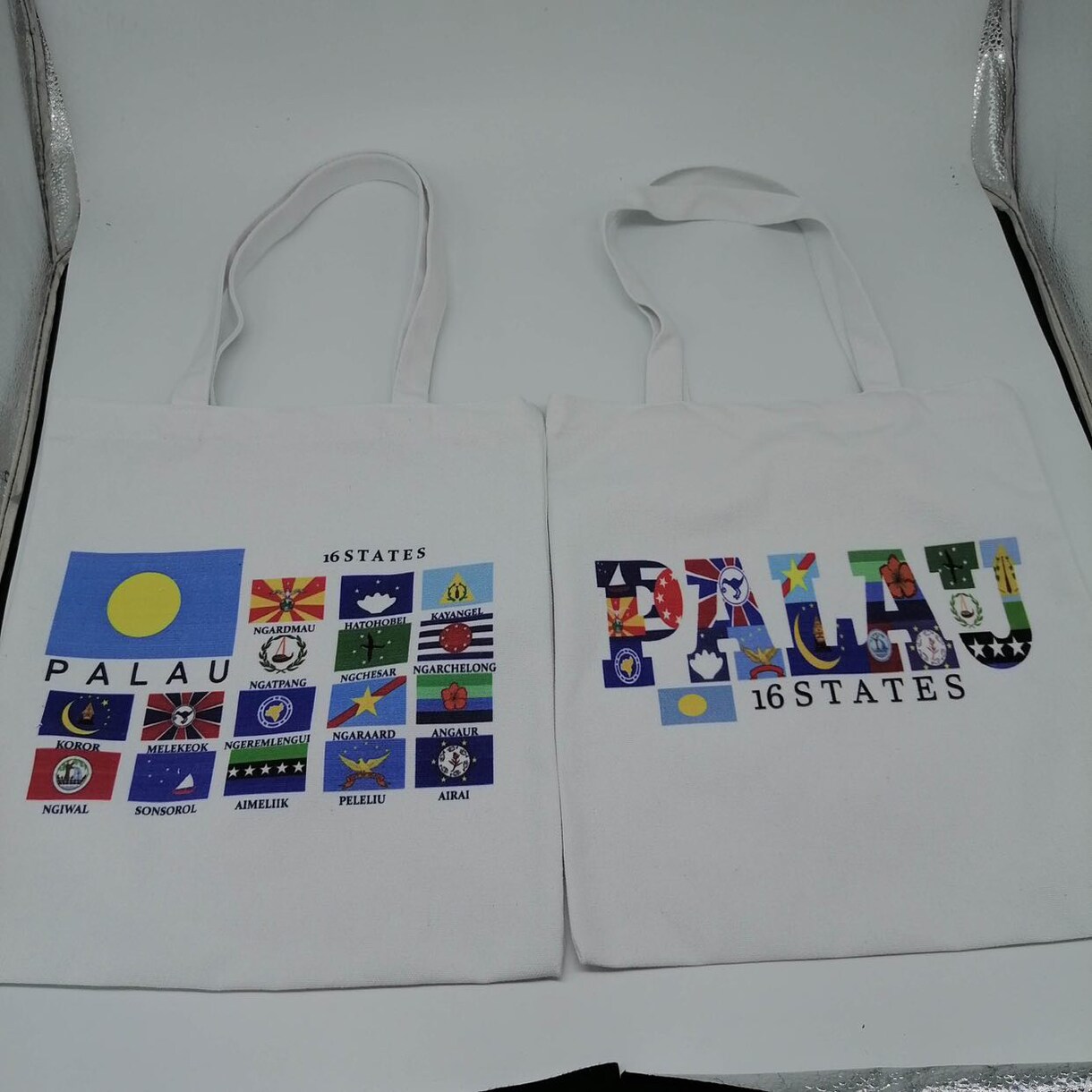 ロゴ作成‼️必ずあなたにピッタリのロゴを作ります 制作から納品まで迅速に対応いたします！ イメージ10