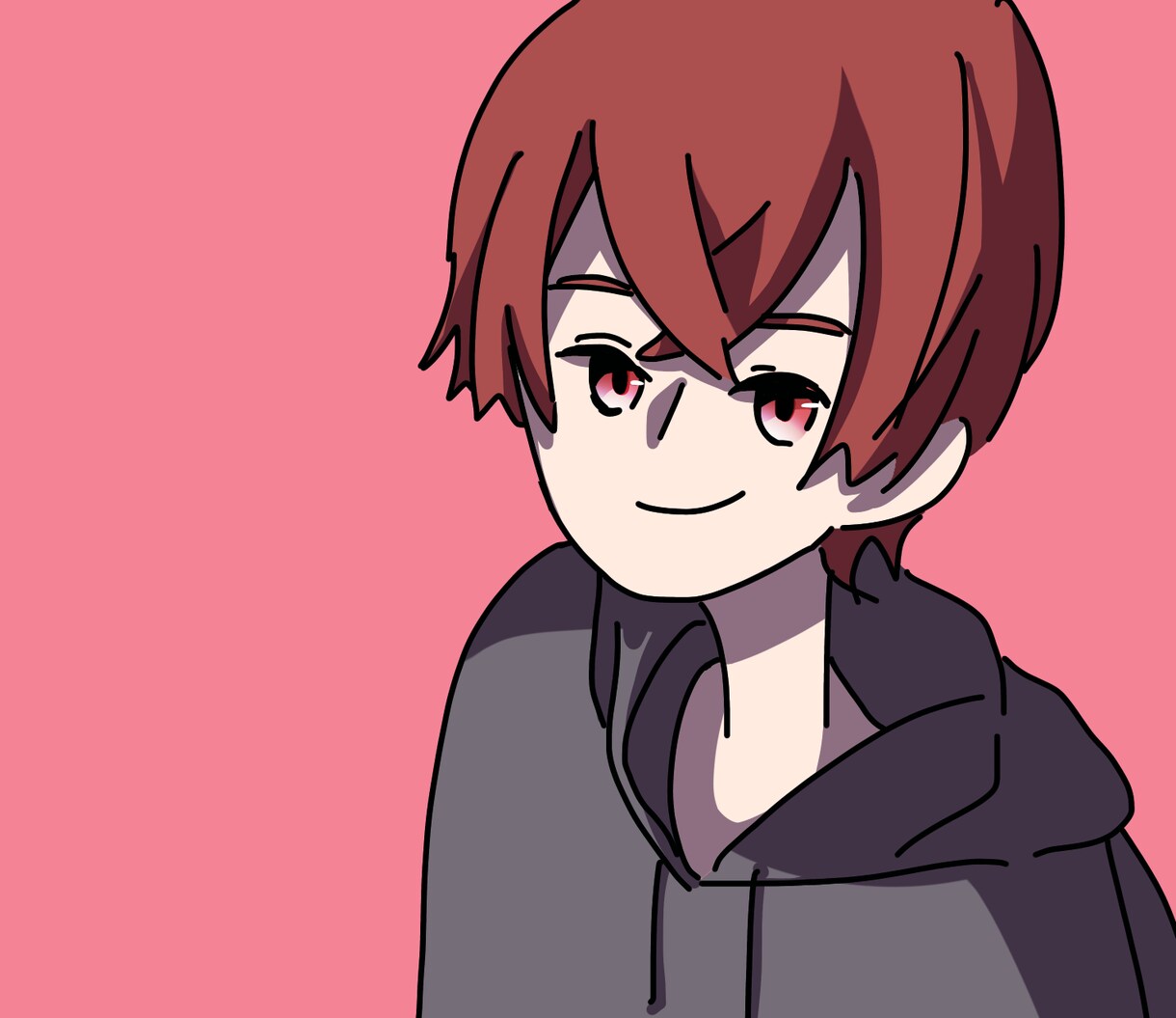 あなたのアイコンお書きします お気に入りのアイコンで気分をあげてみませんか？ イメージ4