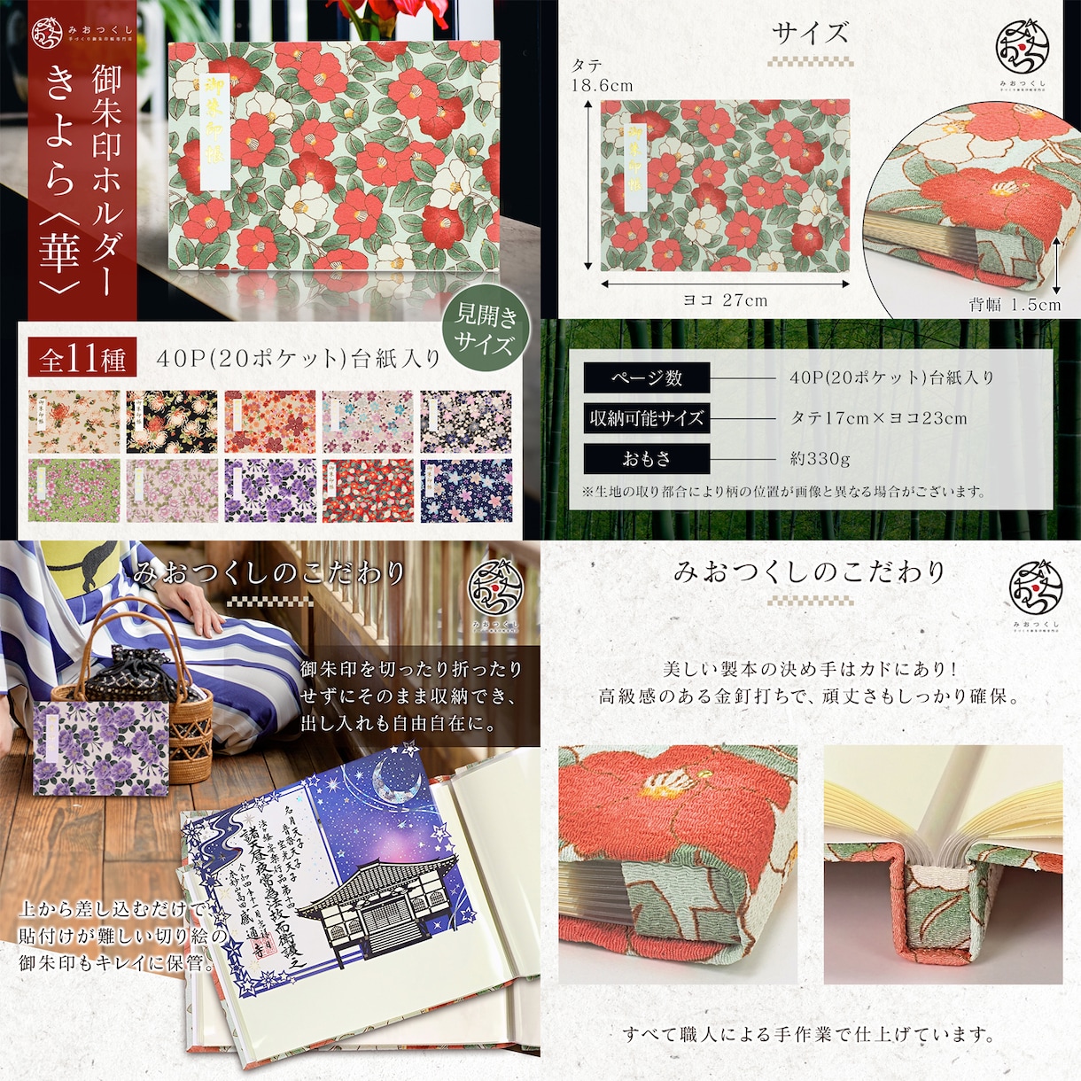 売り上げにつながる高品質EC商品画像を制作致します ECサイト運営歴15年のプロが高品質商品画像作成いたします イメージ2
