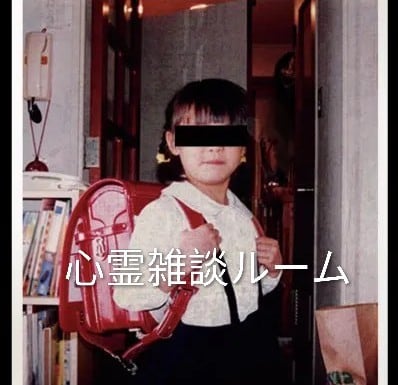 電話で心霊体験★人怖話お話ししますし、お聞きします 懐疑的な私が遭遇した不思議体験や人怖を、ゆる～く話します♪♬ イメージ1