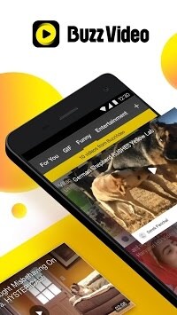 ＢＡＺＺの動画アップ用のカットツールできます ＢＡＺＺにアップするために動画の前後カット イメージ1