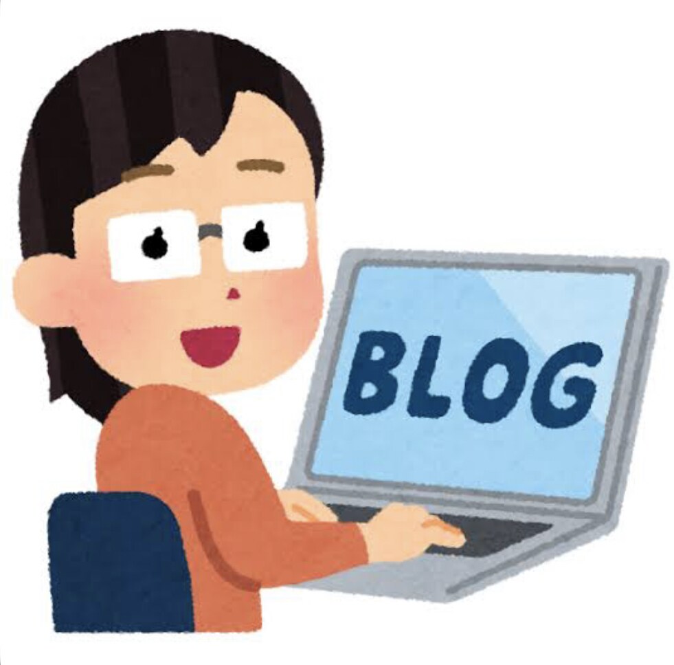ブロガーさんYouTuberさんの力になります 伸び悩んでいるブロガーやYouTuberを客観的に評価します イメージ2