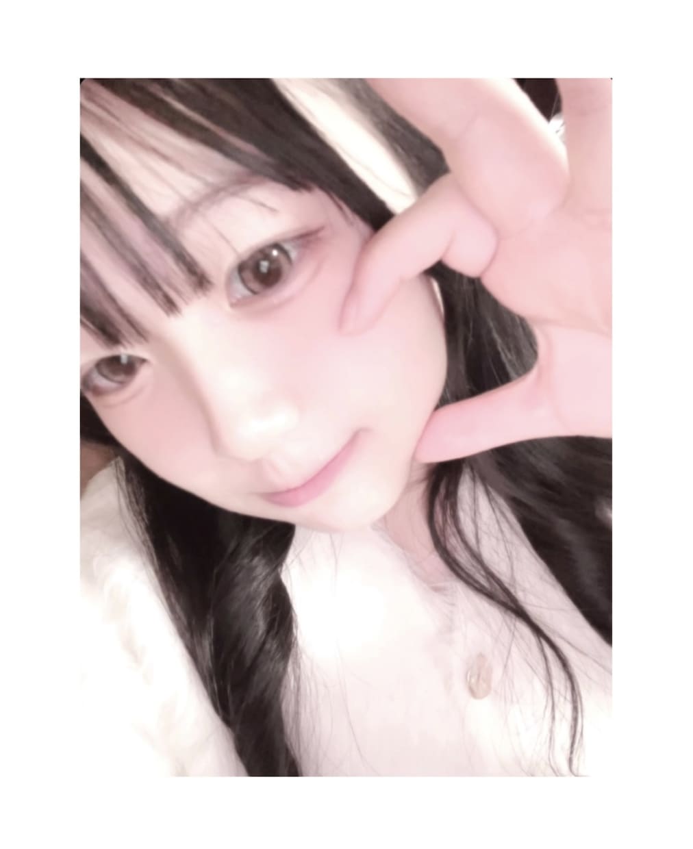 現役女子高生がお悩み相談聞きます 現役女子高生とお話しましょう！ イメージ2