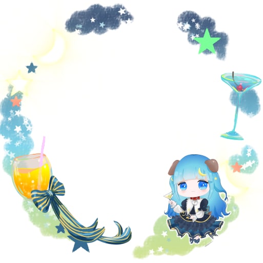 イラスト制作します ホームぺージ、SNS、配信、youtube、チラシに使える！ イメージ4
