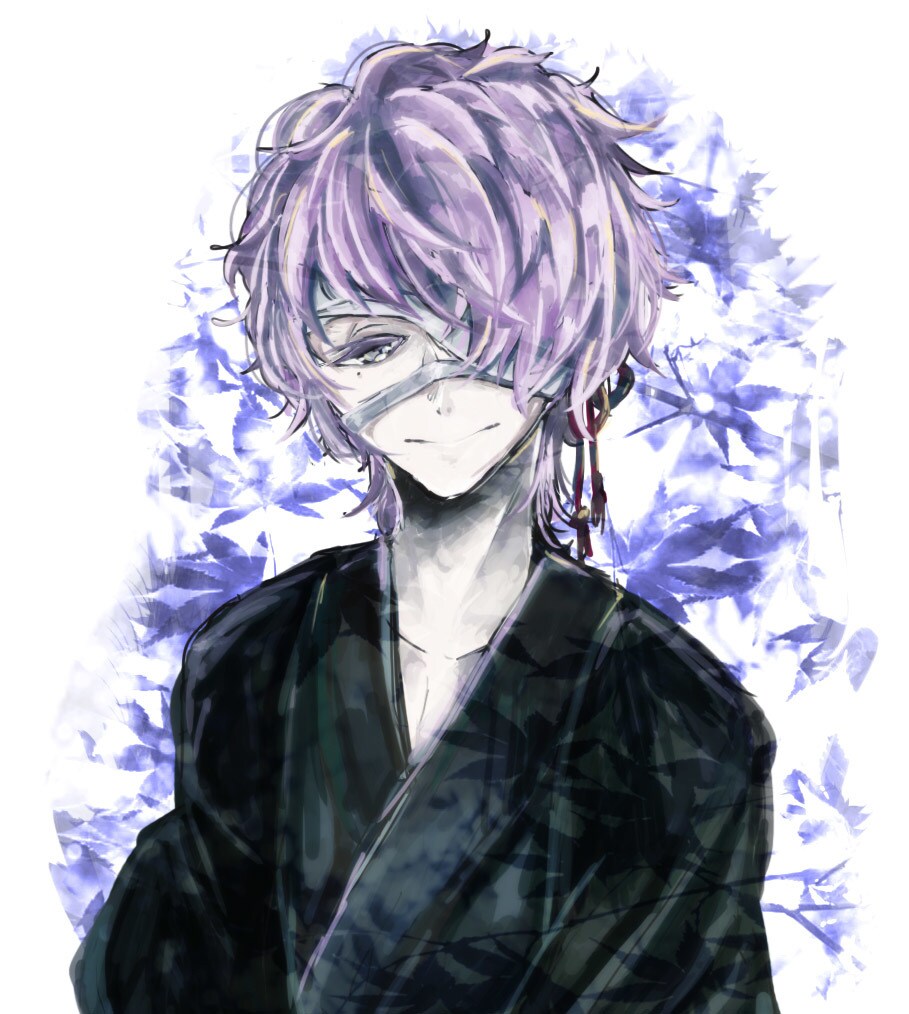 SNSのアイコン・全身絵描きます ミニキャラやデジタル・手書き風のものまで幅広く イメージ5