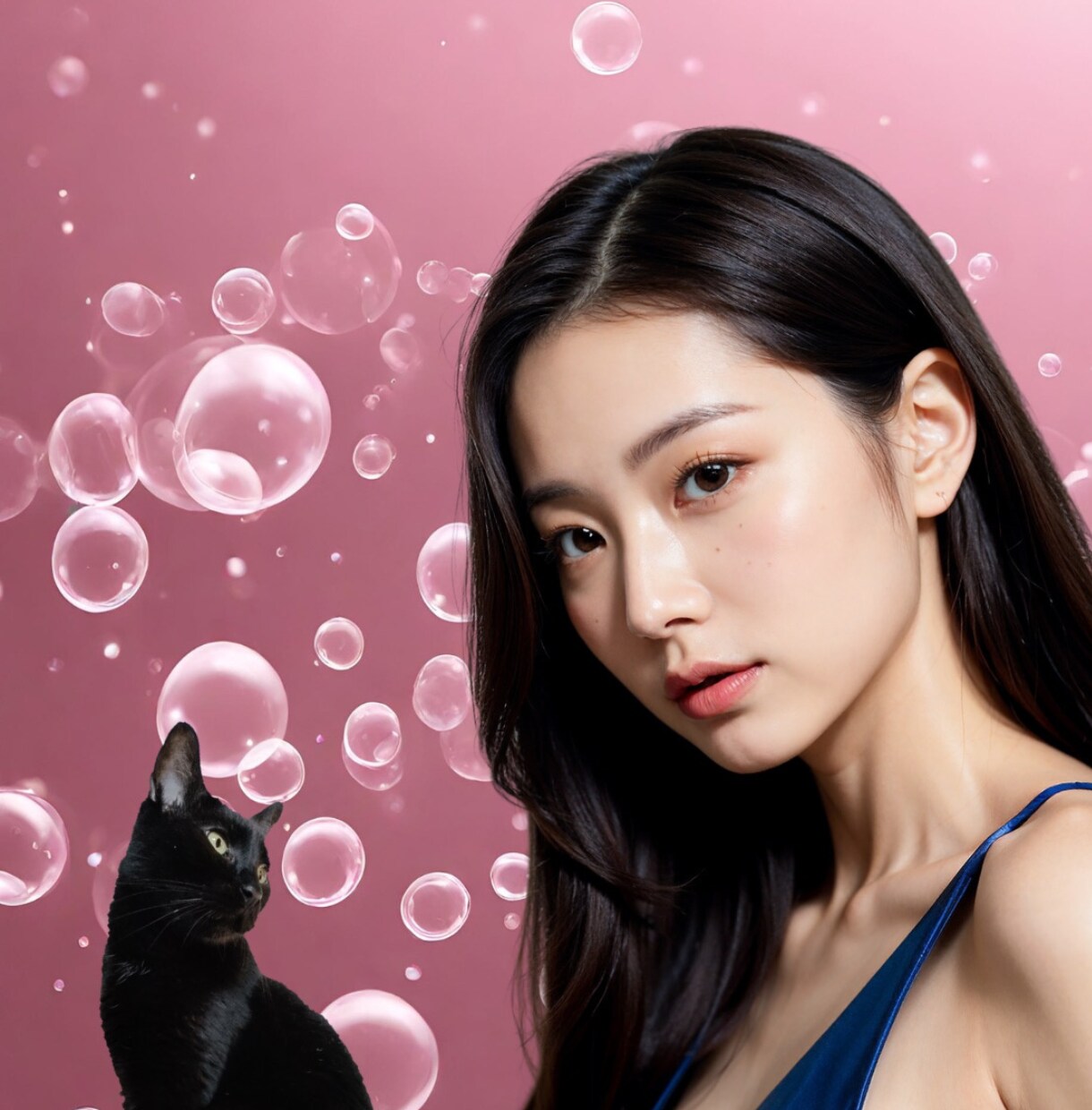 悩み多き男性♡に[特別]なお時間をご用意しています 寂しい時、ガッカリした時、ママが優しい心であなたをつつみます イメージ4