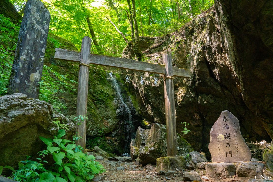 東京の山（高尾・奥多摩）の風景写真を撮影代行します 美しい風景や花の写真を提供！商用利用可・RAW現像サービス付 イメージ2