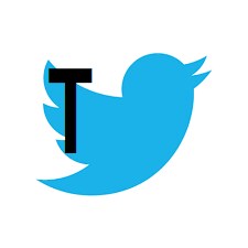 超格安❢Twitter100～150RT効果出ます 【格安版❢】2ツイート￥1500！コスパ超破壊的❢拡散に是非 イメージ2