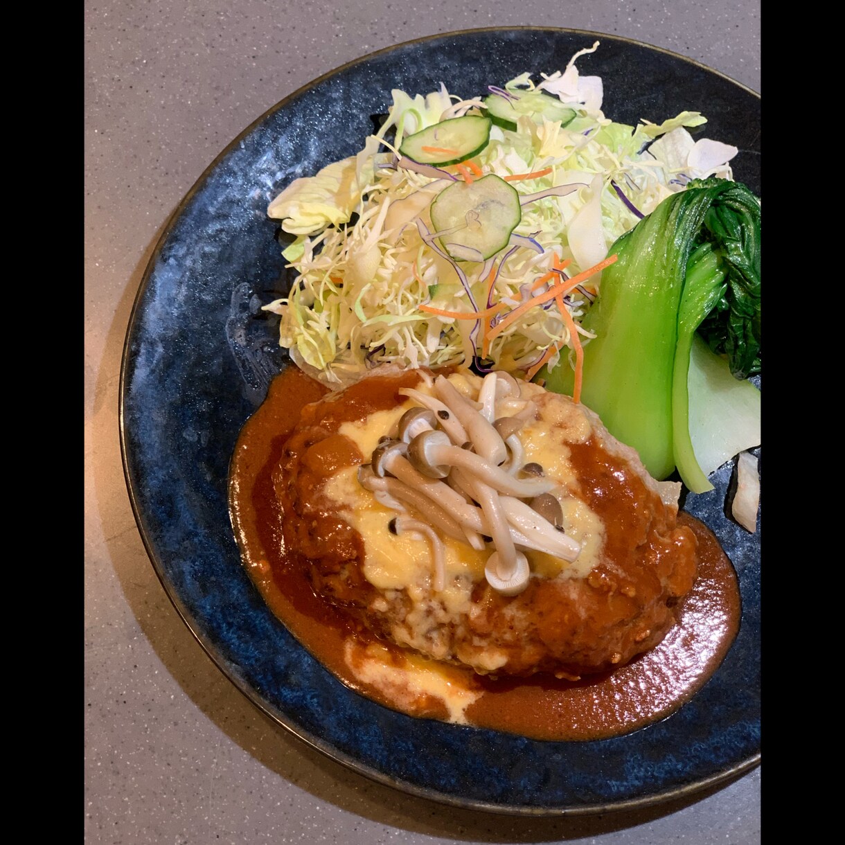 おうちごはん教えます 同棲が楽しくなるおうちごはんカップルごはん イメージ9