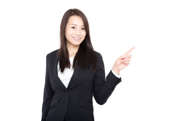 今時間空いてますか？仕事の悩み2人で向き合います あなたは1人じゃない！抱えてないで2人楽しくお話しましょ^^ イメージ7