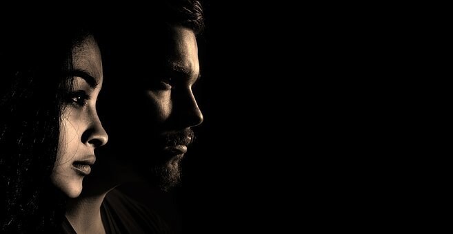 大丈夫が口癖のあなたを生きやすくします もう安請け合いしない、自分の人生新しくデザイン！ イメージ2