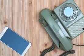 愚痴や悩み、何でも話を聞きます 愚痴や悩み事、溜まっている思いをぶちまけたい方に イメージ1