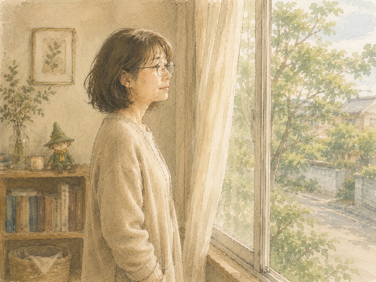 あなたのお悩み　真摯に聞きます 心が軽くなるお手伝いをします！ イメージ1