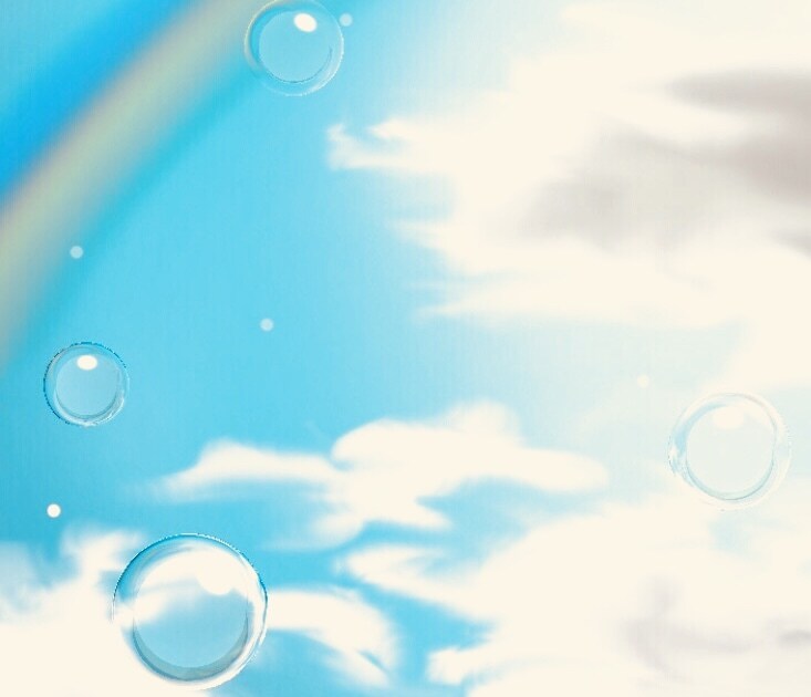 あなたの愚痴をお聞きします 溜まっているものを吐き出すとスッキリします！お話しませんか？ イメージ1