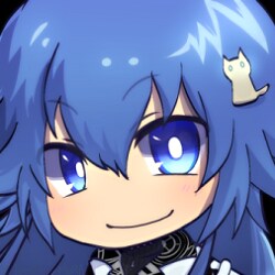 ちびキャラでアイコン描きます ★あなただけのアイコンをゲット★ イメージ3