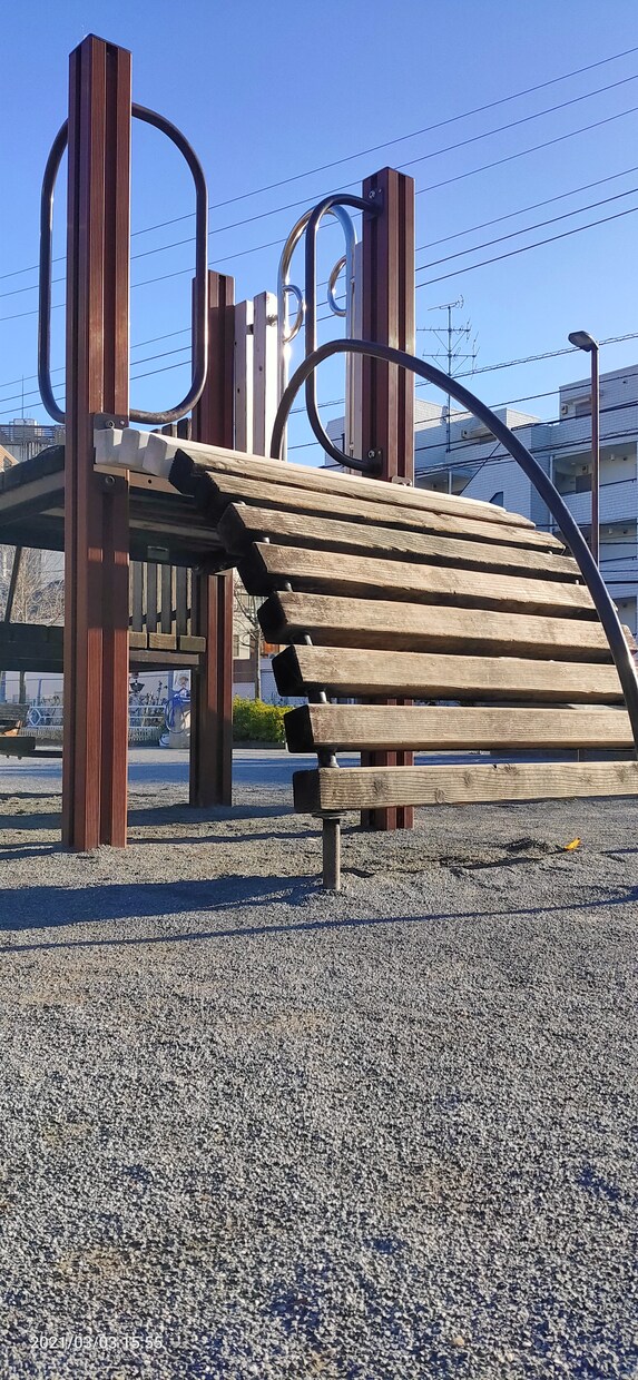 どんなお話でも真摯に親身にうかがいます 誠意のある対応を心掛けています。 イメージ4