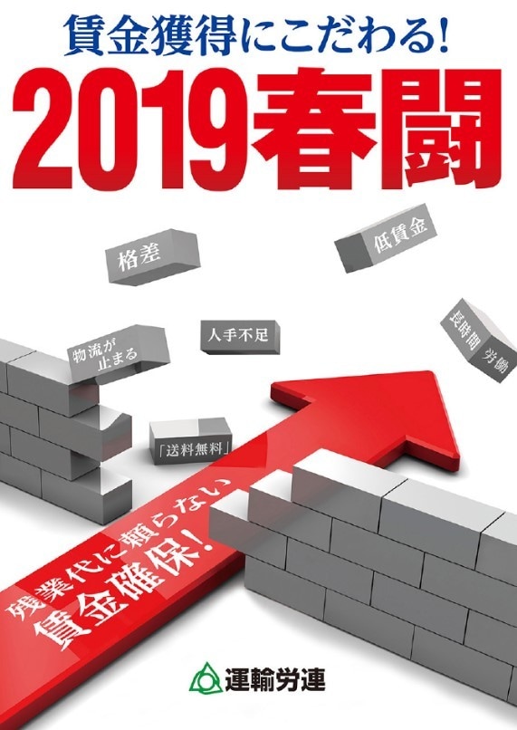 わかりやすさを第一に、伝わるデザインをお届けします 最後までご満足いただけるまで丁寧にやらせていただきます イメージ7