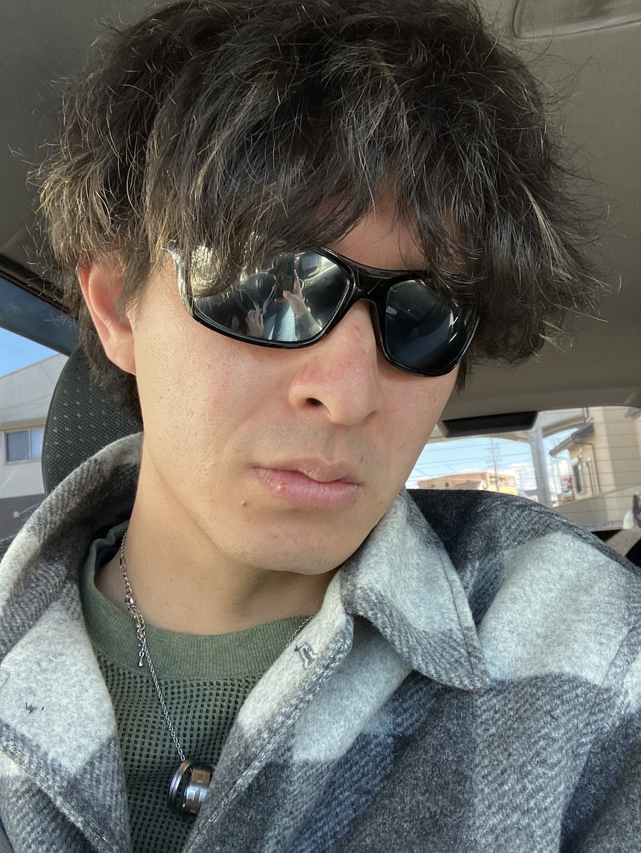 あなたにフィットした悩み相談がここにあります 心、人間関係、家族、恋愛などオールマイティー相談可能！ イメージ2