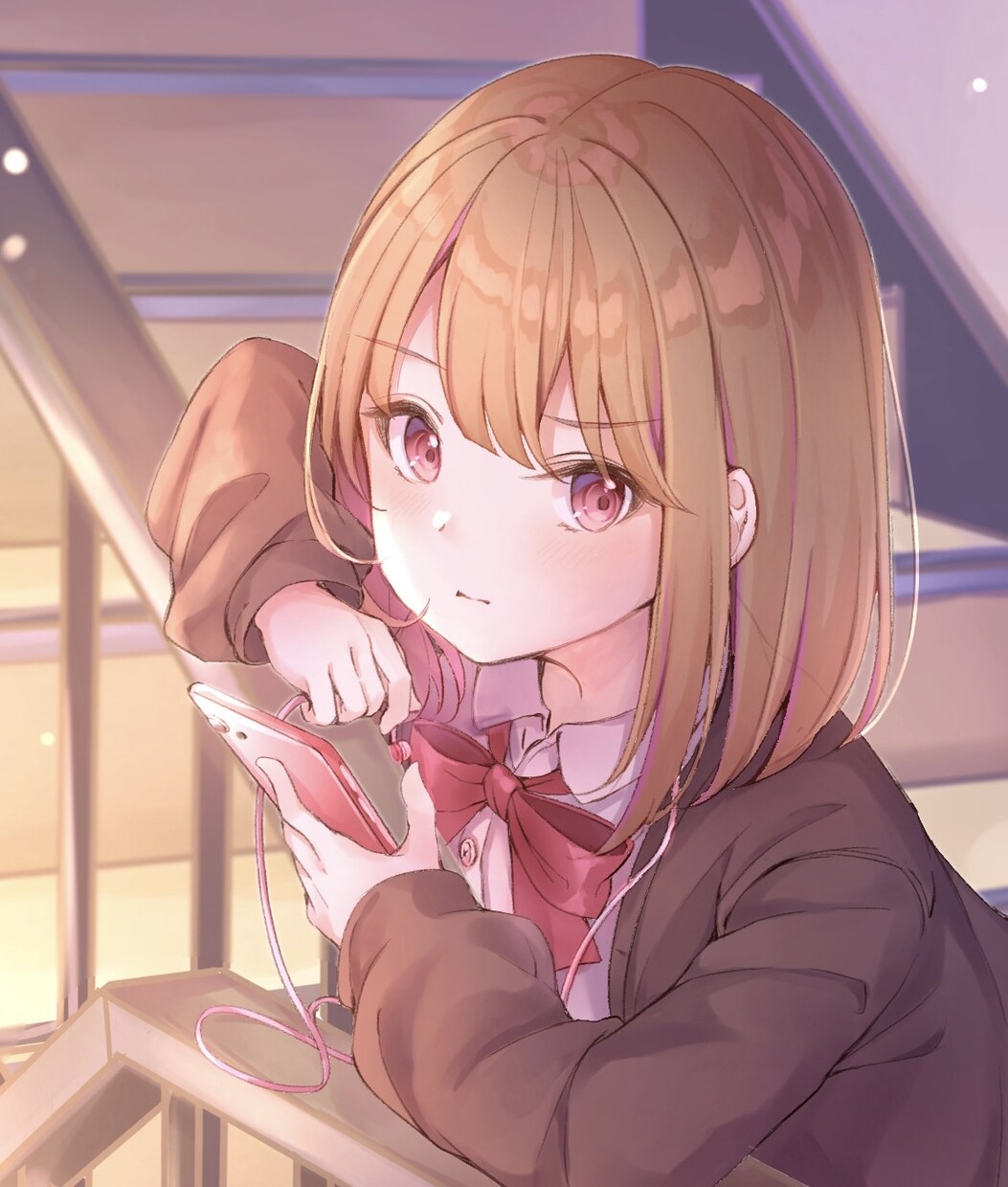 アイコン・立ち絵など可愛いイラスト制作します youtubeやsnsなど、様々な用途でぜひご利用ください！ イメージ1