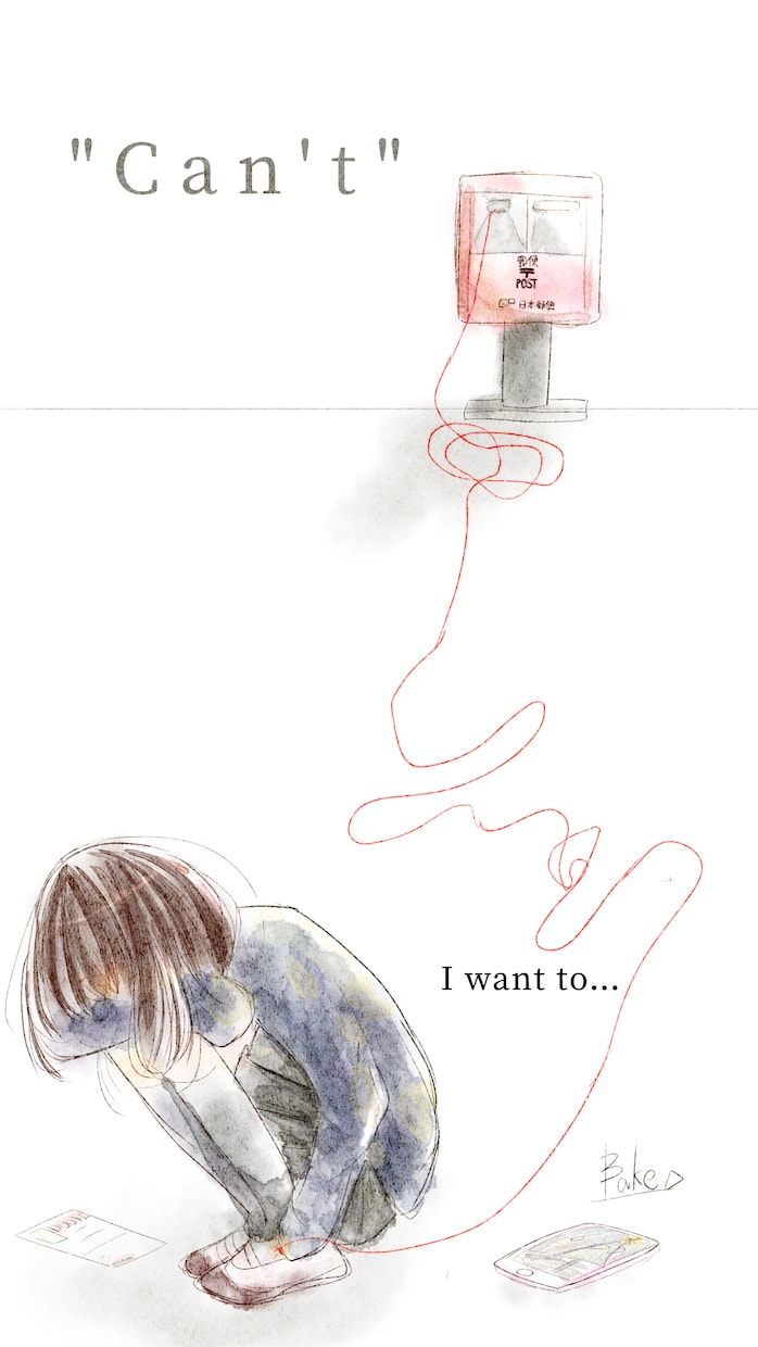 水彩風イラスト描きます 水彩塗りで柔らかなアイコン、1枚絵、夢絵等描きます！ イメージ7