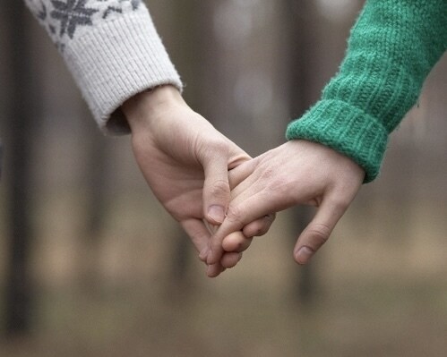 あなたの❣️恋愛❣️の悩み解決いたします 心のモヤモヤ、恋愛相談でスッキリしましょう✨ イメージ6