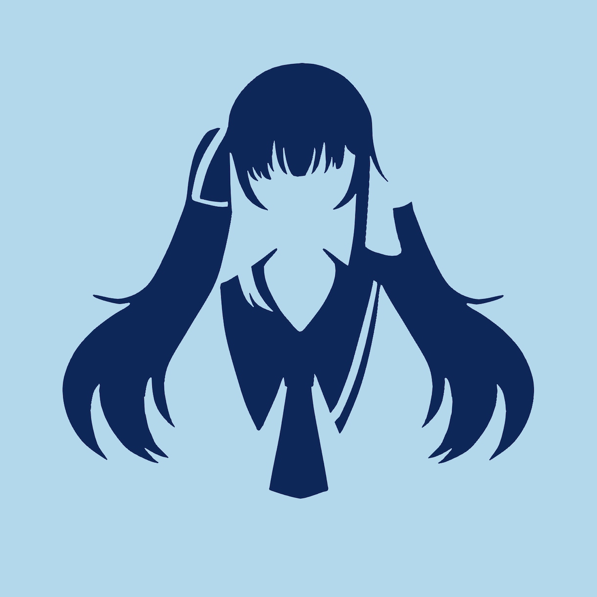 一筆書き（シルエット）のアイコンを描きます 苦手なデザインもありますがバチッとハマると最高になります イメージ6