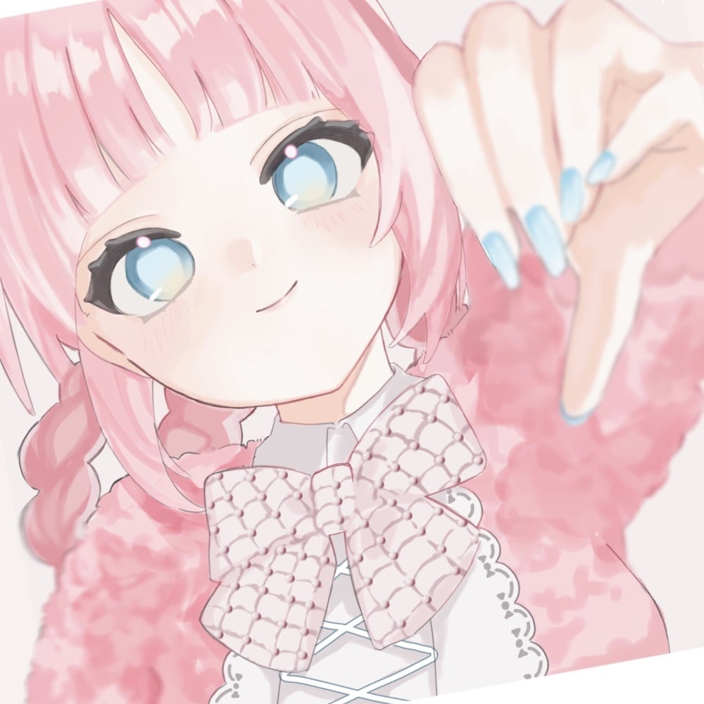 イラスト制作します [商用利用可]アイコン/1枚絵/立ち絵など幅広く対応致します イメージ3