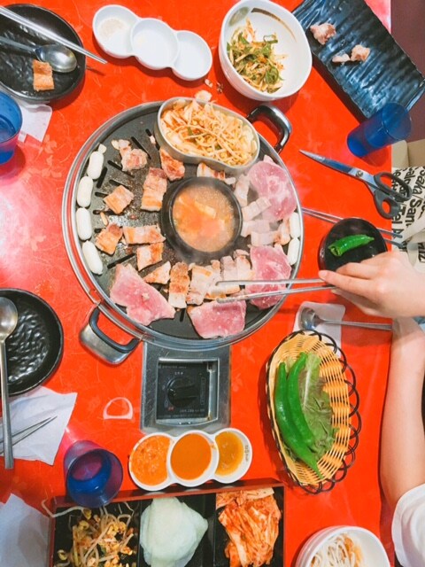 焼肉の超繁盛店の美味しいタレのレシピ教えます BBQや一家団欒、お弁当作りや飲食店の出店等に活用して下さい イメージ1