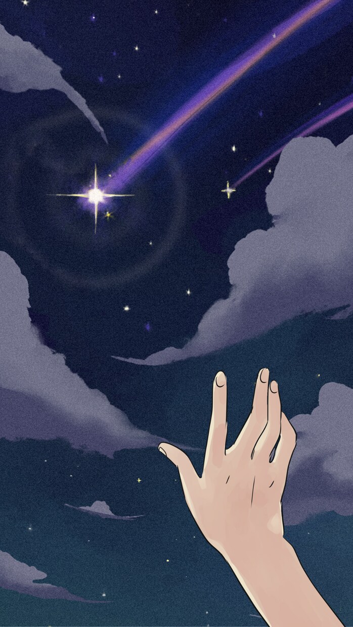 何でもお話聞きます 貴方の心を癒します.˚⊹ ⁺‧( *´꒳`*)‧⁺ ⊹˚. イメージ3
