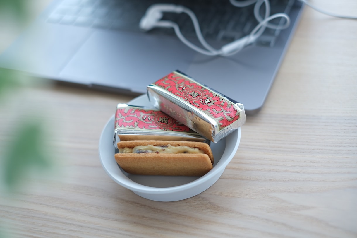 小物やコスメの撮影代行をしています 明るくナチュラルな撮影が得意です イメージ2
