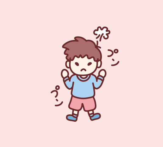 商用OK!シンプルで可愛いイラストを描きます 絵本作家が描くオリジナルイラスト イメージ10