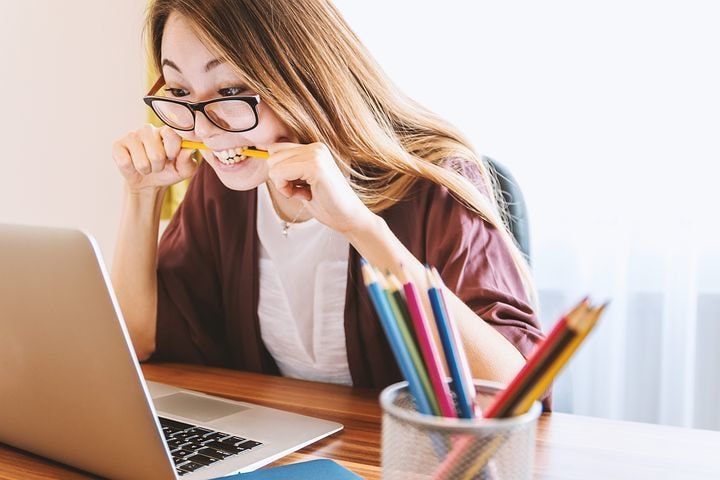 現役塾講師が高校受験の英語教えます "1時間"現役塾講師(4年目)が高校受験の英語を教えます！ イメージ1
