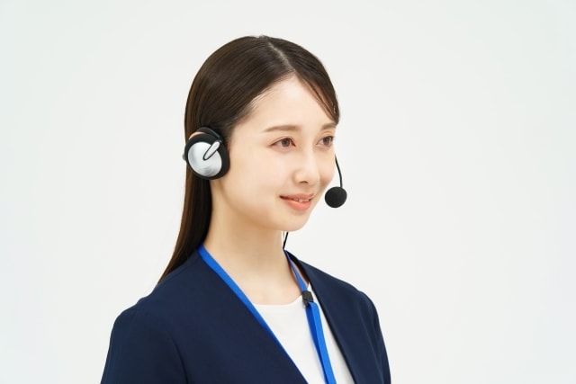 ご購入者様のお悩みごとをオールマイティに傾聴します お話出来るのを楽しみにしてます。お気軽にどうぞ♪ イメージ3