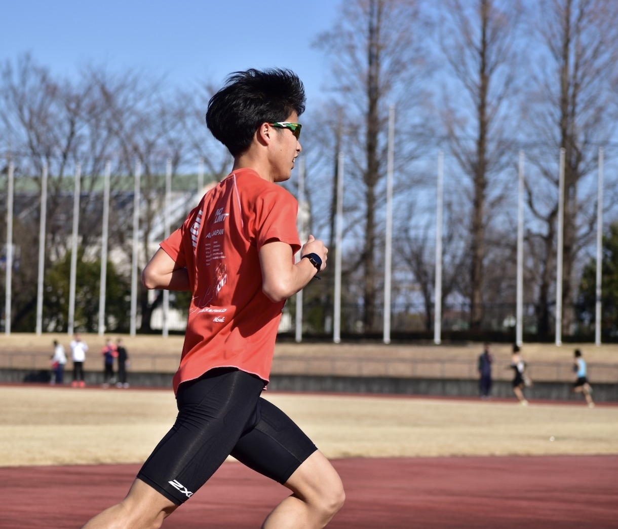 周りの人には話せない悩みなど何でも聞きます 話すことで少しでも軽くなって頂けたら幸いです！ イメージ1
