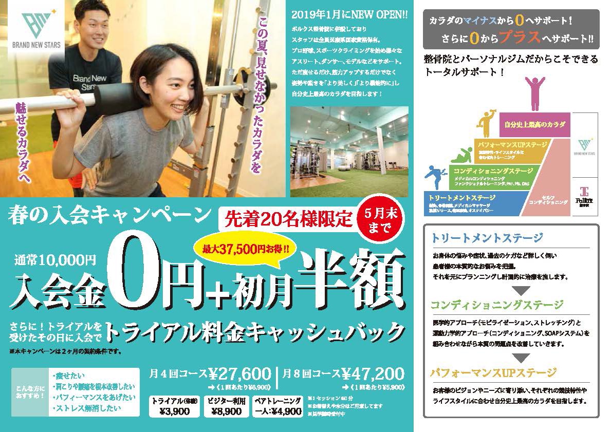 販売促進に直結する効果的なチラシ作ります 実績あるデザイナーが的確なアドバイスを イメージ4